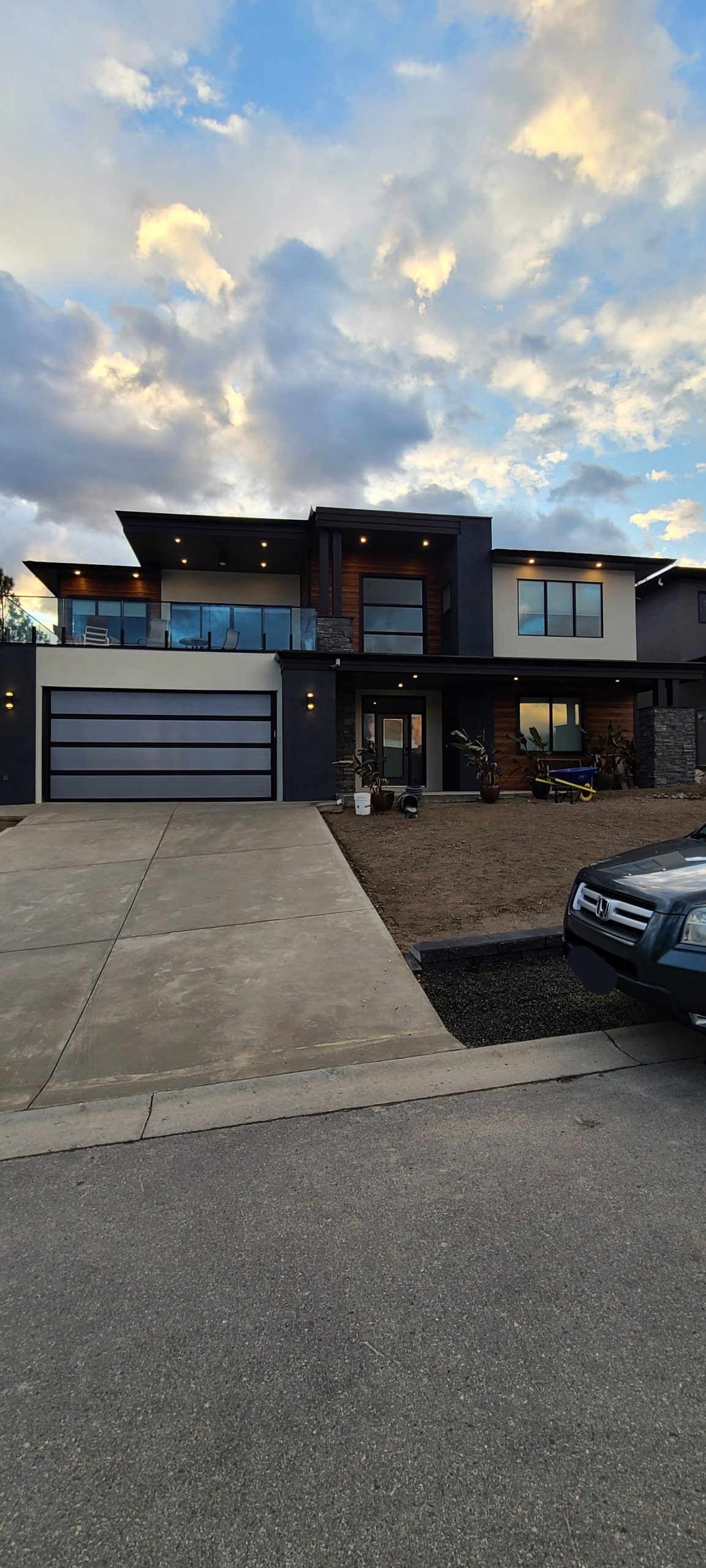 Gallery Infinite Electrical Services