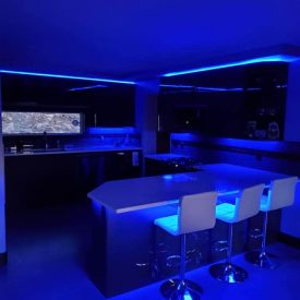 electrical reno kelowna bc