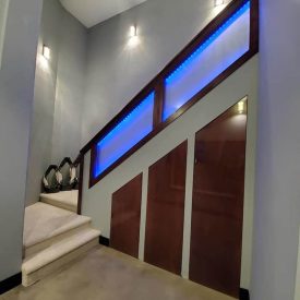 electrical reno kelowna