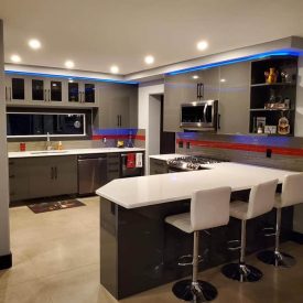 electrical reno penticton bc