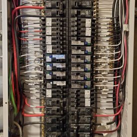 electrical reno penticton