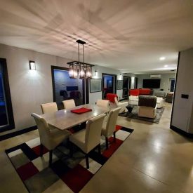 electrical renovations penticton