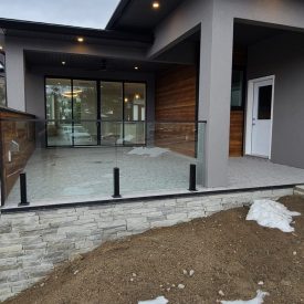 electrical services west kelowna bc