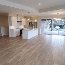 electrician services penticiton bc