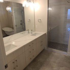 infinite electrical services vernon bc